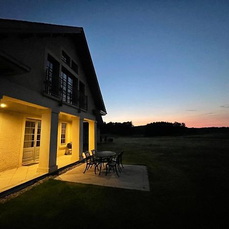 Lodge At Lough Erne إيننيسكيلن المظهر الخارجي الصورة